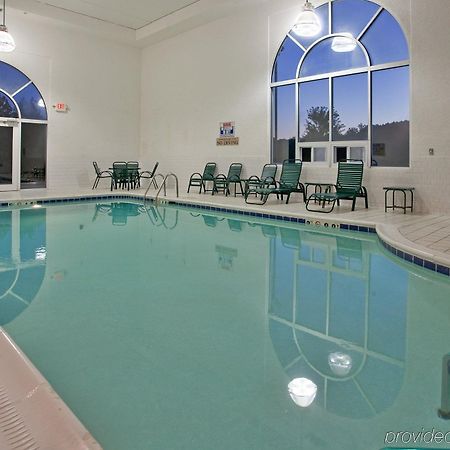 Country Inn & Suites By Radisson, Somerset, Ky Экстерьер фото