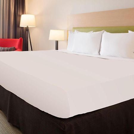 Country Inn & Suites By Radisson, Somerset, Ky Экстерьер фото