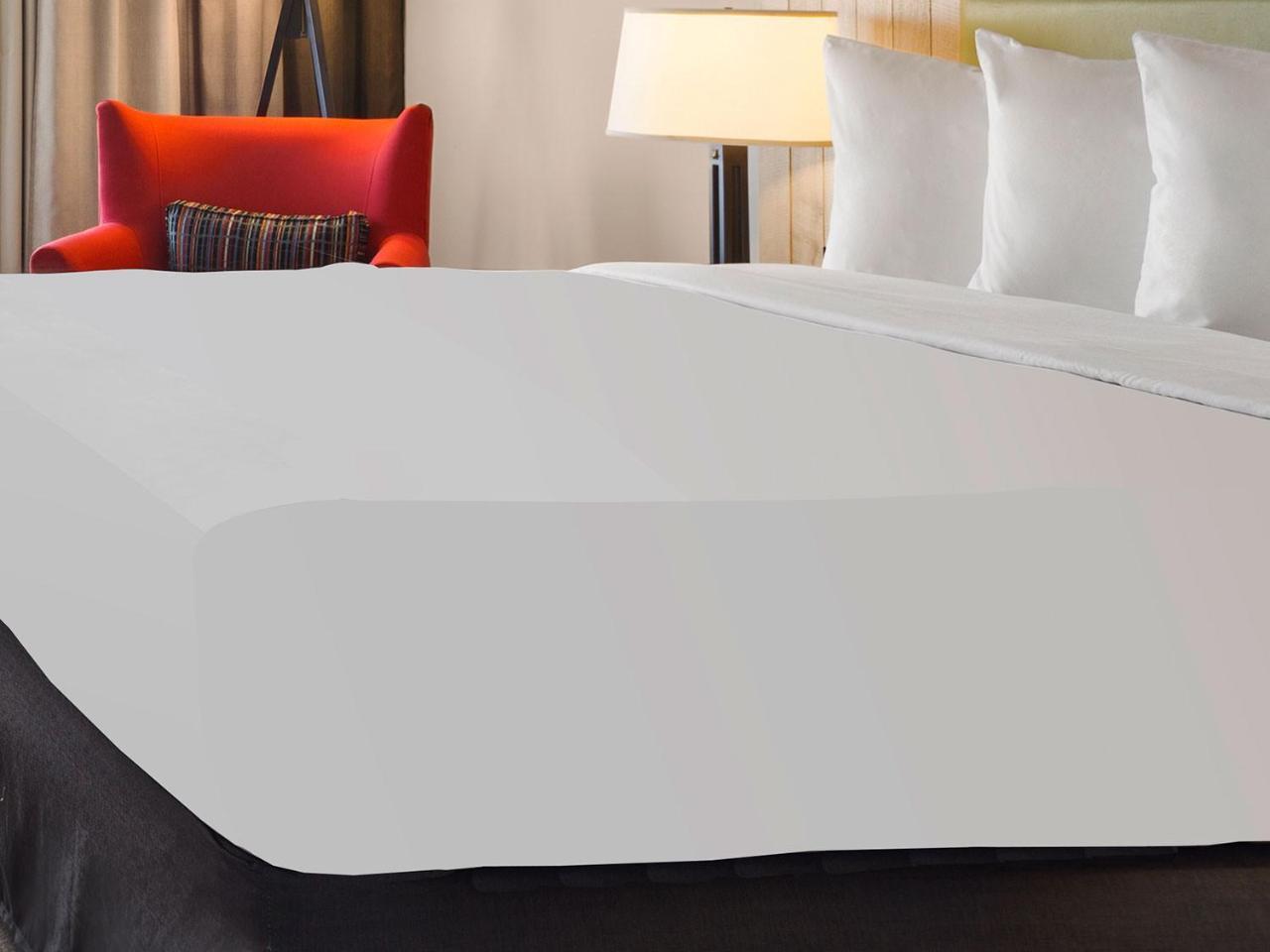 Country Inn & Suites By Radisson, Somerset, Ky Экстерьер фото